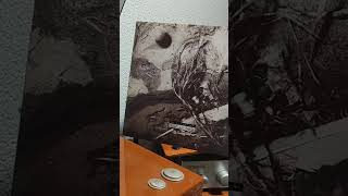 Waterfront - David Sylvian #vinyl#newwave