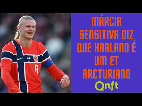 A Culinária Cósmica de Halland: Será que o Craque da Noruega é um ET?