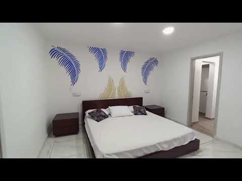 Casas, Alquiler, Santa Mónica Residencial - $20.000.000