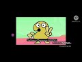 FIRST VIDEO OF 2021 TPOT Intro In Luigi Group