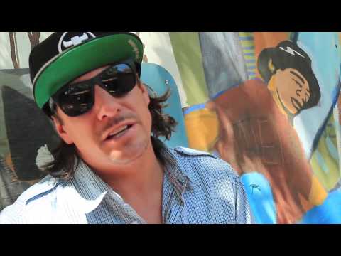 Ras Matthew Pass the herb Official video