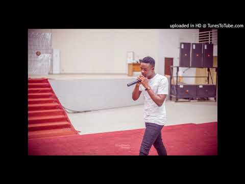 Salamujinni X Don Dee & Mark Hardi Ghetto Bois..