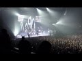 Korn & Slipknot performing Sabotage by Beastie ...