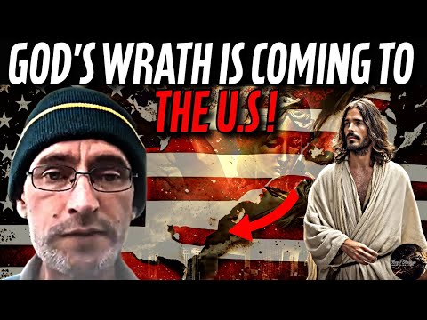 Witness21  2023 11 12