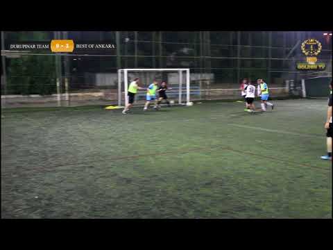 Gol Videosu