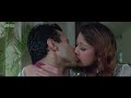 Two Hearts Become One Aryan Vaid And Preeti Jhangiani Chaahat Ek Nasha