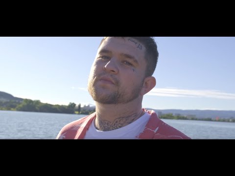 NAPOLEON ft. VASIL - BOMBY (OFFICIAL VIDEO)