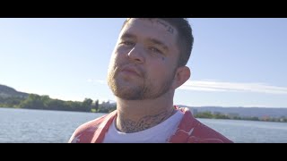 Videoklipy interpreta Napoleon