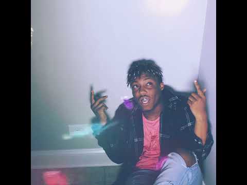 JuiceTheKidd- Falling Down (unreleased)