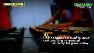 Download lagu story wa tukang sound 30 detik mp3