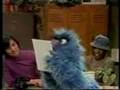 Sesame Street Song I Can T Help It