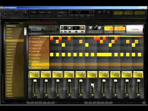 Hottest New Music Software to Easily Make Music On Your PC