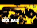 DICK DALE   F GROOVE