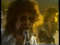 Electric Light Orchestra - Tightrope (Official Video)