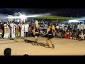 Kabilar Malai Karakattam Moovendhiran Boys