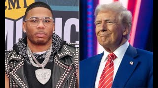 Krs One - OVA Here | Nelly Sellout Diss (J Dilla Remix)