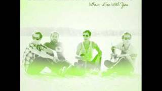 Nevertheless -  I can´t Help it