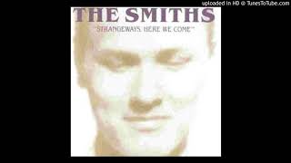 The Smiths - I Won&#39;t Share You
