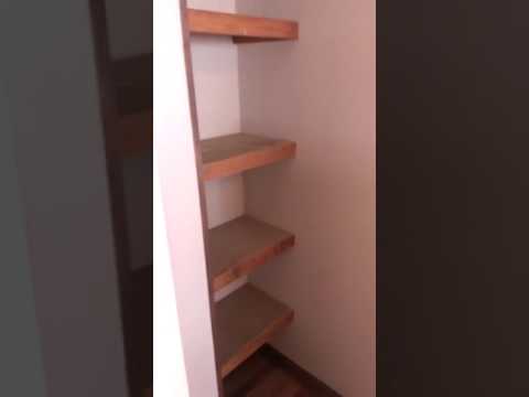 *GIGANTIC bedroom* All animals considered @ 3 East Main St 1R Webster, MA