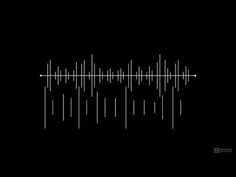 Free Download Grains Granular Synthesis Explored Reason 10 TUTORiAL