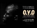 O Y O Multiple Award Winning Nigerian Documentary Film