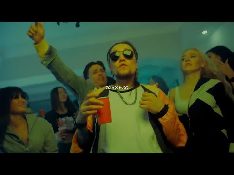 [FREE] V $ X V PRiNCE Type Beat  | "GARYSHKER" (prod. by Zhxns)