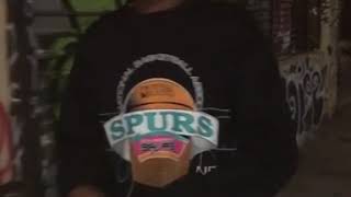 Toronto rapper Mo G calling out Drake for his line on Scorpion