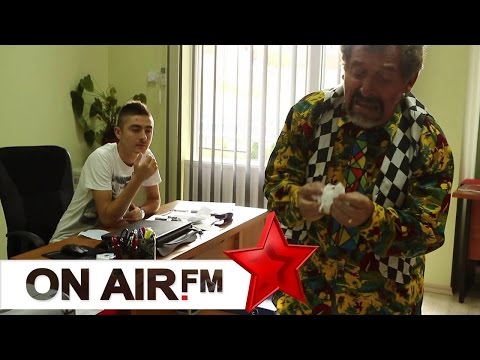 Cima,fiza,Dreni,Kungji,Fatimja-Drejtori m'qet prej pune