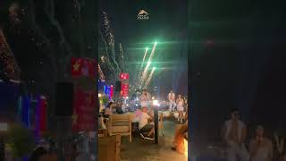 Review du thuyền 5 sao đẳng cấp quốc tế  #travel #dinnercruise #eliteofsaigon #duthuyen5sao #buffet