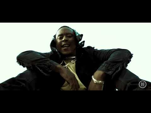 89 ft. Mike Wayne, Nice - Die Rich (Exclusive Music Video) ll Dir. Macedo Media [New 2019]