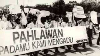 Download lagu Ungu - Gugur Bunga.mp4 mp3 Download lagu Ungu - Gugur Bunga.mp4 mp3