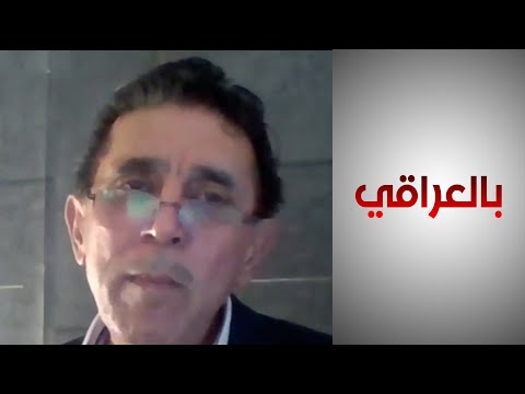 شاهد بالفيديو.. أدهم الفخار: هنالك حركة تصحيحية كبيرة لقطاعات المصارف والزراعة لدعم الاستثمار في البلاد