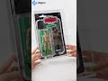 Are You GI Joe Figures Ready For Dust And UV