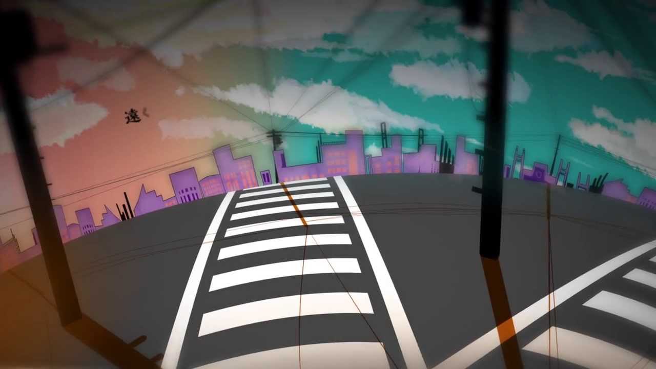 約束 / リリィさよなら。