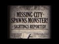 Bioshock Infinite Columbia A Modern Day Icarus