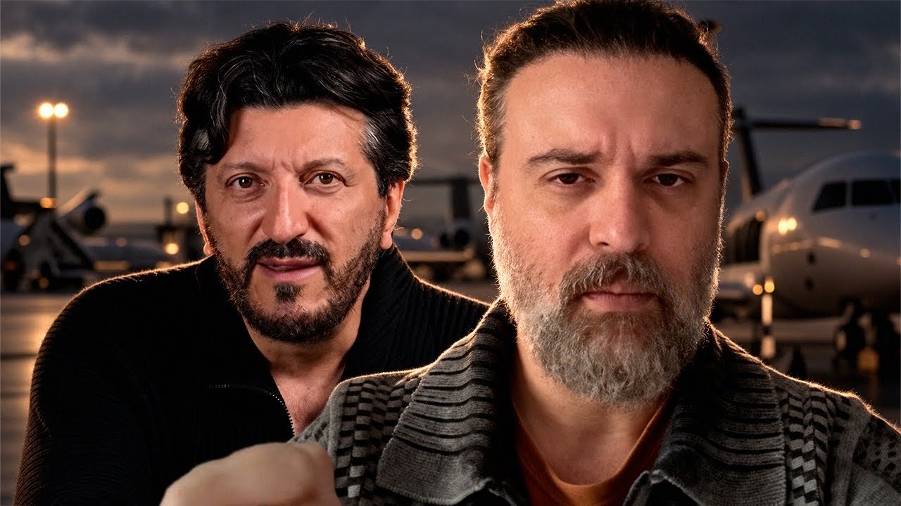 LITO - Há esperança!!!