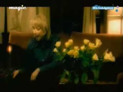 Tin Tin Out ft Shelley Nelson - Sometimes