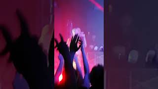 Madman ft. Gemitaiz - Holy Grail live (Firenze, Viper Theater)