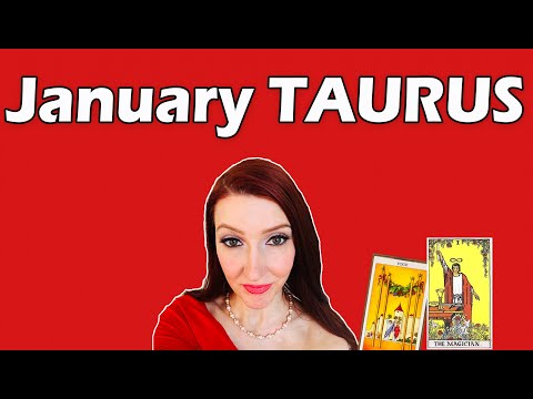 TAURUS DON'T BE SHOCKED WHEN YOU FIND THIS OUT THIS MONTH!