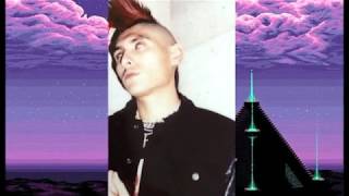 Emotional Xan - Hellraiser