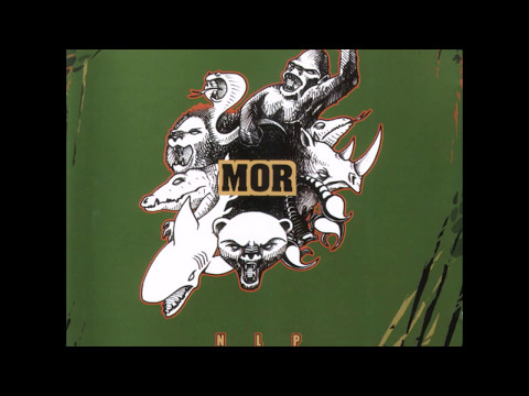 download lagu mp3 mp4 Mor Nlp, download lagu Mor Nlp gratis, unduh video klip Download Mor Nlp Mp3 dan Mp4 Popular Gratis