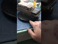 Jeff S Model Garage Build Final Sort Of