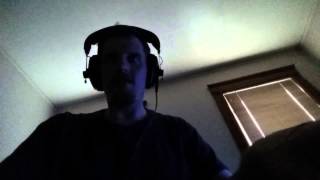 Video thumbnail for Beyerdynamic Dt 100 by BrianMacAttack1