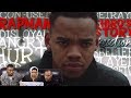 Rapman Shiro S Story REACTION FIRST TIMERS
