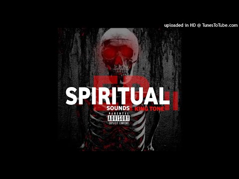 King Tone & Ubuntu Brothers - Yoyo_(Main Mix)