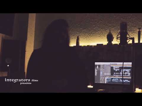 pooja Mile ho tum...