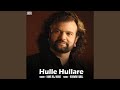 Hulle Hullare