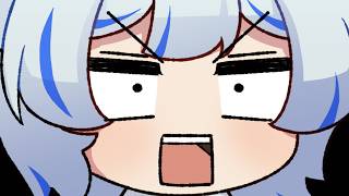 編集から逃げて露天掘り【マイクラ】
