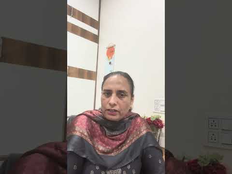 LYCOPODIUM vs SILICEA CHILD; DR.KARAMPREET KAUR BHMS(Pb)9517836160