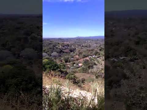 San José Villanueva, La Libertad
